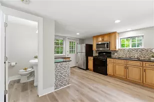 97 N Sprague Ave, Pittsburgh, PA 15202 - Photo 11