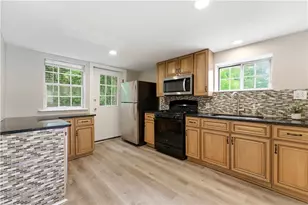97 N Sprague Ave, Pittsburgh, PA 15202 - Photo 7