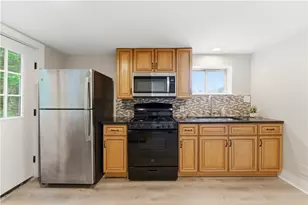 97 N Sprague Ave, Pittsburgh, PA 15202 - Photo 9