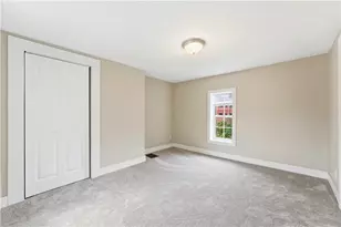 97 N Sprague Ave, Pittsburgh, PA 15202 - Photo 19