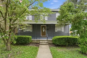 97 N Sprague Ave, Pittsburgh, PA 15202 - Photo 33