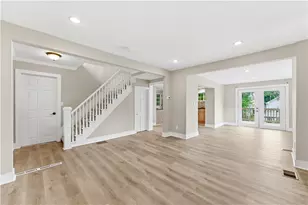 97 N Sprague Ave, Pittsburgh, PA 15202 - Photo 3