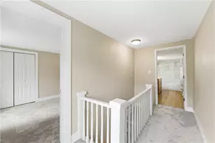 97 N Sprague Ave, Pittsburgh, PA 15202 - Photo 47