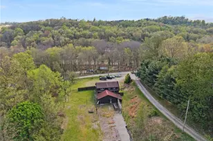 2705 Radebaugh, Hempfield Township, PA 15644 - Photo 47