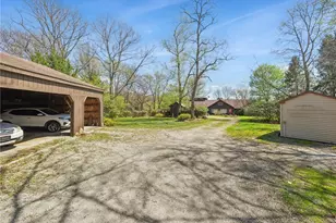 2705 Radebaugh, Hempfield Township, PA 15644 - Photo 7