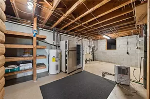 2705 Radebaugh, Hempfield Township, PA 15644 - Photo 31