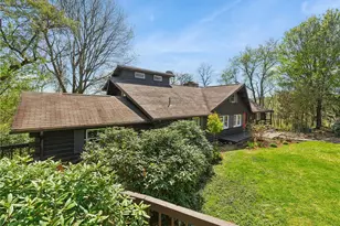 2705 Radebaugh, Hempfield Township, PA 15644 - Photo 5