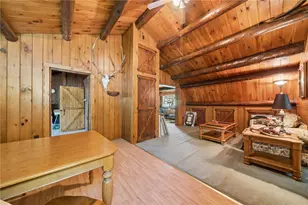 2705 Radebaugh, Hempfield Township, PA 15644 - Photo 39