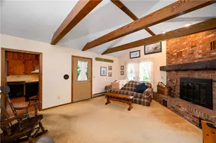 113 White Ave, Sharon, PA 16146 - Photo 17