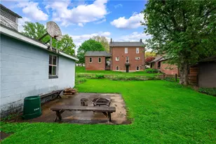 113 White Ave, Sharon, PA 16146 - Photo 33