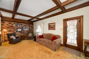 113 White Ave, Sharon, PA 16146 - Photo 7