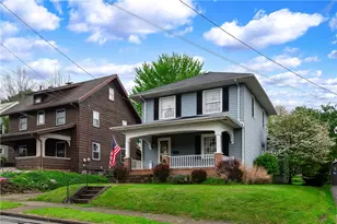 113 White Ave, Sharon, PA 16146 - Photo 3