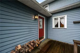 113 White Ave, Sharon, PA 16146 - Photo 27
