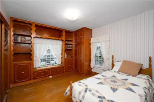 113 White Ave, Sharon, PA 16146 - Photo 21