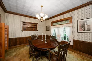 113 White Ave, Sharon, PA 16146 - Photo 9