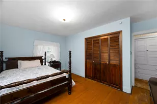 113 White Ave, Sharon, PA 16146 - Photo 19