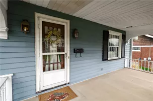 113 White Ave, Sharon, PA 16146 - Photo 5