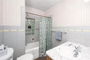113 White Ave, Sharon, PA 16146 - Photo 23