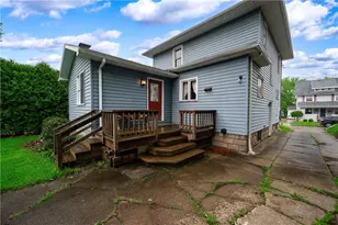 113 White Ave, Sharon, PA 16146 - Photo 29