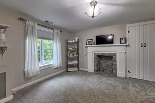 233 St Ives Dr, Hempfield Township, PA 15601 - Photo 31