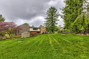 233 St Ives Dr, Hempfield Township, PA 15601 - Photo 39