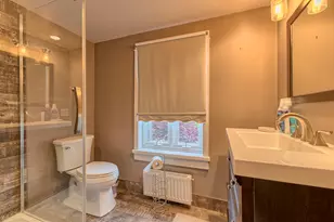 233 St Ives Dr, Hempfield Township, PA 15601 - Photo 33