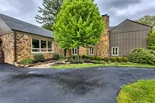 233 St Ives Dr, Hempfield Township, PA 15601 - Photo 41