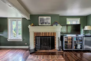 233 St Ives Dr, Hempfield Township, PA 15601 - Photo 23