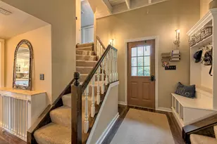 233 St Ives Dr, Hempfield Township, PA 15601 - Photo 5