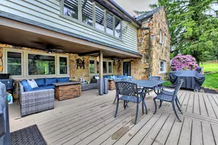 233 St Ives Dr, Hempfield Township, PA 15601 - Photo 35