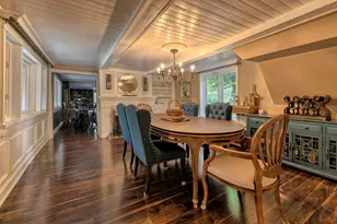 233 St Ives Dr, Hempfield Township, PA 15601 - Photo 13