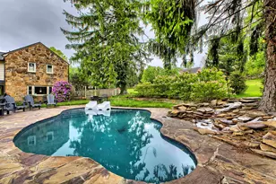 233 St Ives Dr, Hempfield Township, PA 15601 - Photo 37