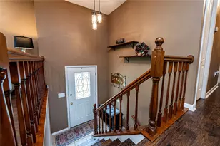 2329 Skidmore Rd, Hempfield Township, PA 15601 - Photo 3