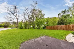 2329 Skidmore Rd, Hempfield Township, PA 15601 - Photo 35