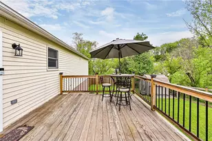2329 Skidmore Rd, Hempfield Township, PA 15601 - Photo 33