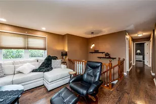 2329 Skidmore Rd, Hempfield Township, PA 15601 - Photo 7