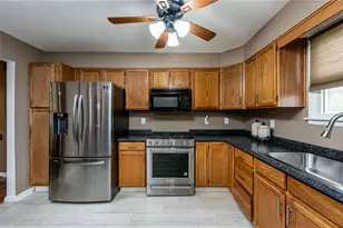 2329 Skidmore Rd, Hempfield Township, PA 15601 - Photo 15