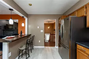 2329 Skidmore Rd, Hempfield Township, PA 15601 - Photo 13