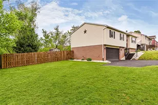 2329 Skidmore Rd, Hempfield Township, PA 15601 - Photo 37