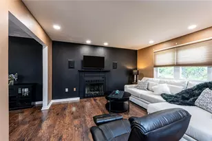 2329 Skidmore Rd, Hempfield Township, PA 15601 - Photo 5