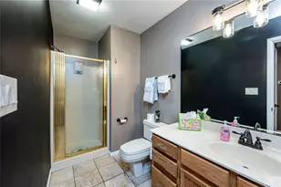 2329 Skidmore Rd, Hempfield Township, PA 15601 - Photo 25