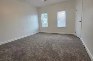 719 Allwine Ave, Jeannette, PA 15644 - Photo 11