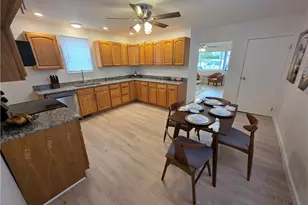 719 Allwine Ave, Jeannette, PA 15644 - Photo 3