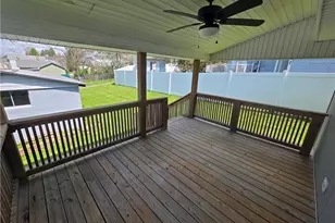 719 Allwine Ave, Jeannette, PA 15644 - Photo 19