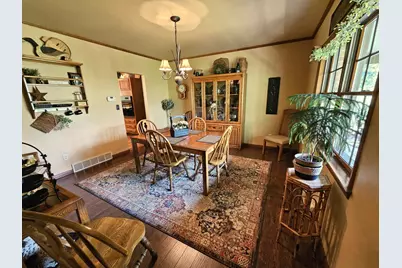 950 Davis School Road, South Strabane, PA 15301 - Photo 13