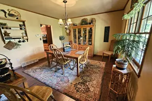 950 Davis School Rd, South Strabane, PA 15301 - Photo 13