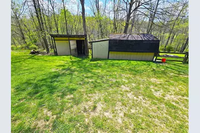 950 Davis School Road, South Strabane, PA 15301 - Photo 43