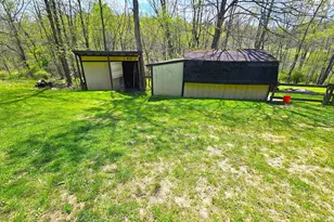 950 Davis School Rd, South Strabane, PA 15301 - Photo 43