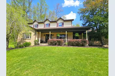 950 Davis School Road, South Strabane, PA 15301 - Photo 1