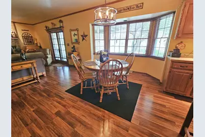 950 Davis School Road, South Strabane, PA 15301 - Photo 11
